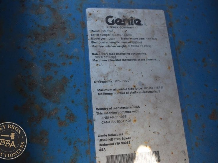 2007-genie-gs3246-image-17