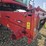 case-ih-7230-image-8