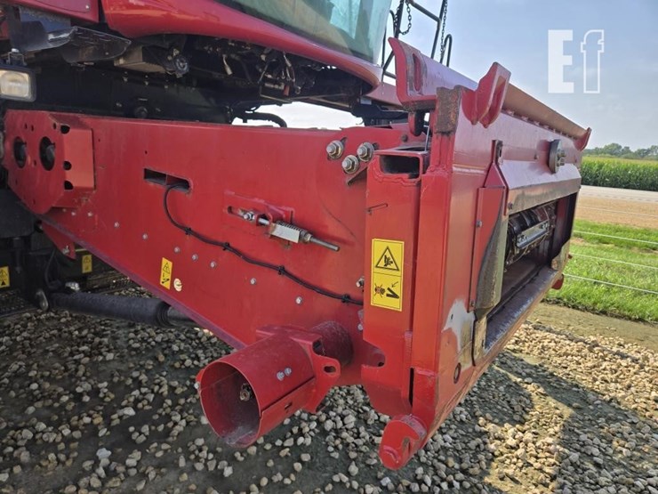 case-ih-7230-image-8