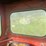 j-i-case-930-image-55