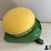john-deere-itc-receiver-image-4