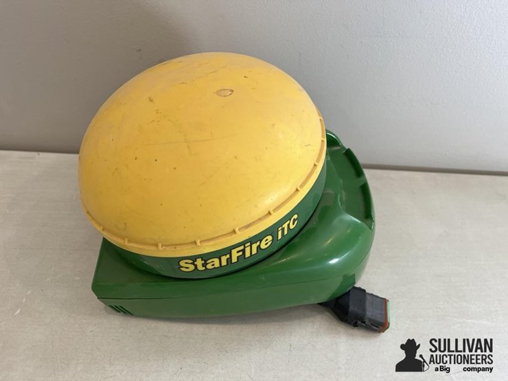 john-deere-itc-receiver-image-4