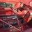 2000-case-ih-2388-image-20