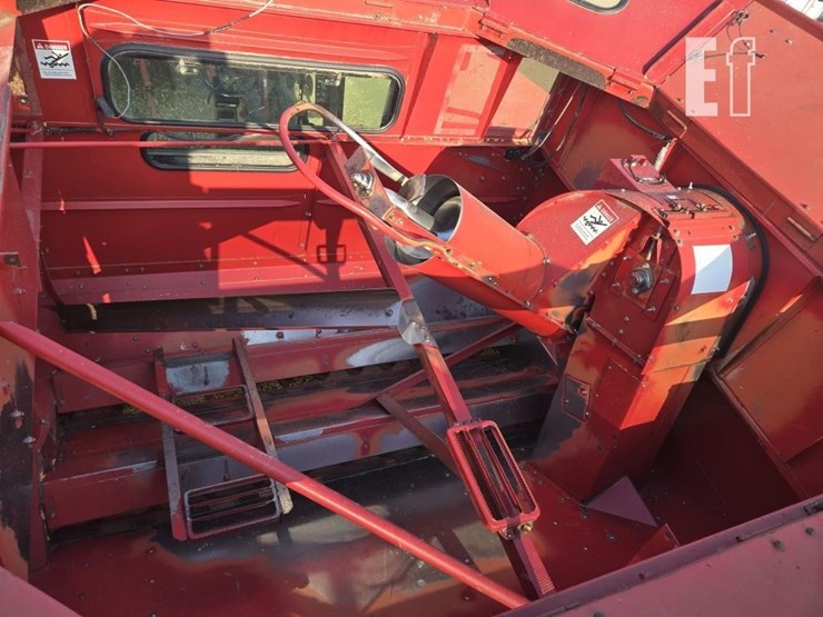 2000-case-ih-2388-image-20