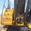 2017-deere-210g-lc-image-39