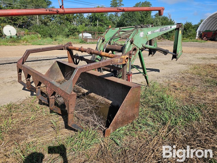 john-deere-4440-image-1