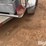 t/a-serice-utility-trailer-image-10