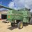 john-deere-6620-image-9
