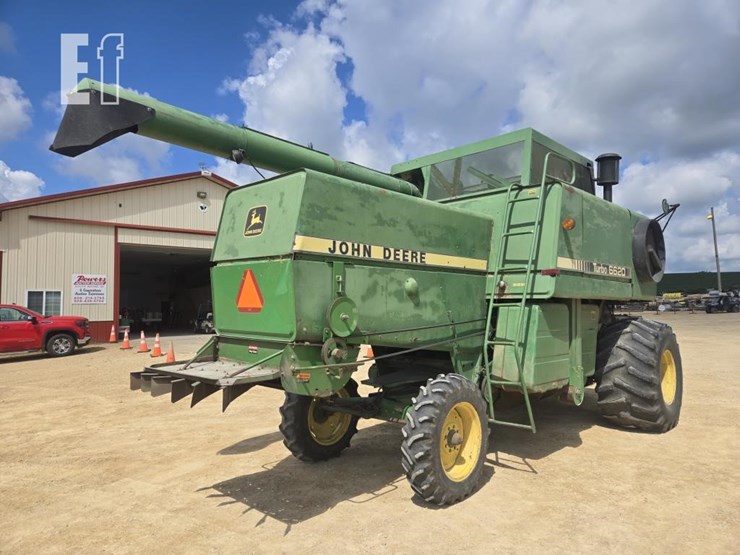 john-deere-6620-image-9