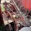 massey-harris-55-image-25