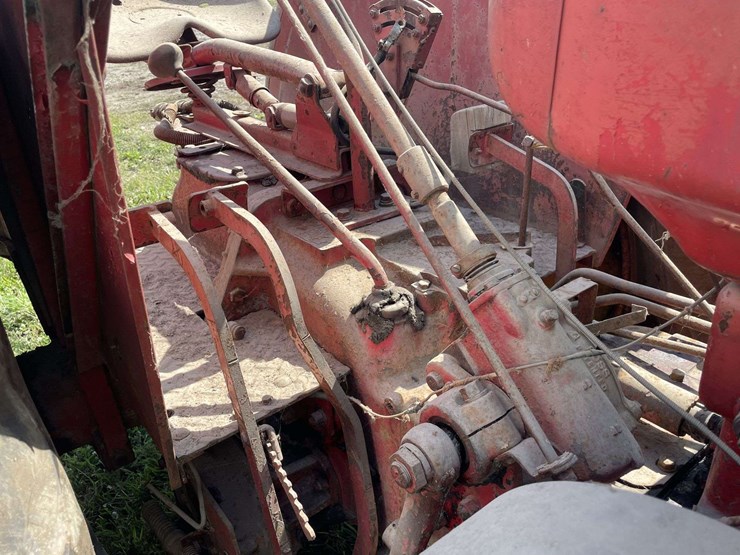massey-harris-55-image-25