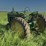 john-deere-model-b-image-3