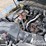 2014-ford-f550-xl-image-27