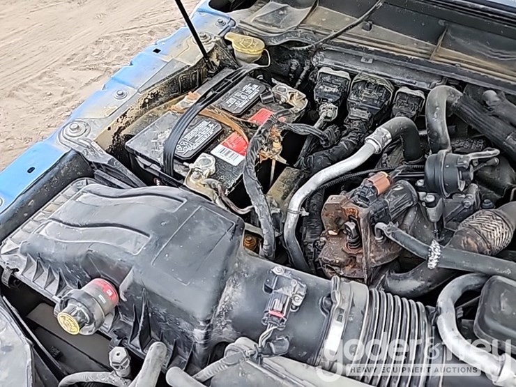 2014-ford-f550-xl-image-27