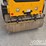 2023-jcb-ct260-120-image-16