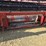 case-ih-2020-image-8