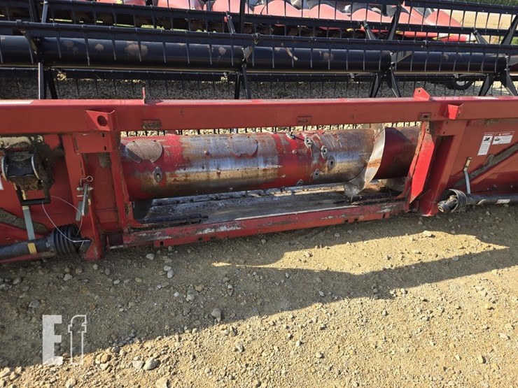 case-ih-2020-image-8