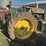 john-deere-720-image-3