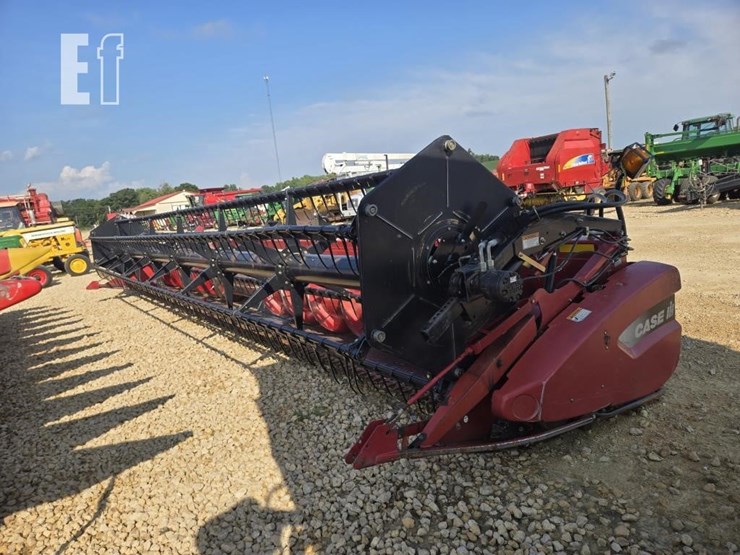 case-ih-2020-image-1