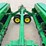 2004-john-deere-455-image-26