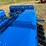 2020-landoll-5531-image-19