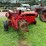 new-holland-273-image-4