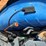 new-holland-td5050-image-12