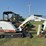 2007-bobcat-329g-image-1