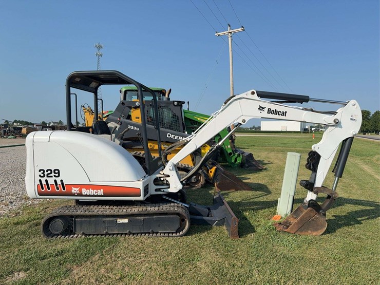 2007-bobcat-329g-image-1