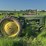 john-deere-model-b-image-6