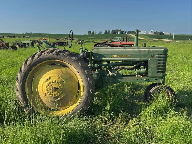 john-deere-model-b-image-6