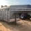 #t6298-•-calico-6x16-trailer-image-2