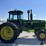 john-deere-4650-image-4