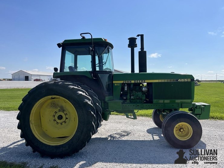 john-deere-4650-image-4