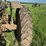 john-deere-70-image-20