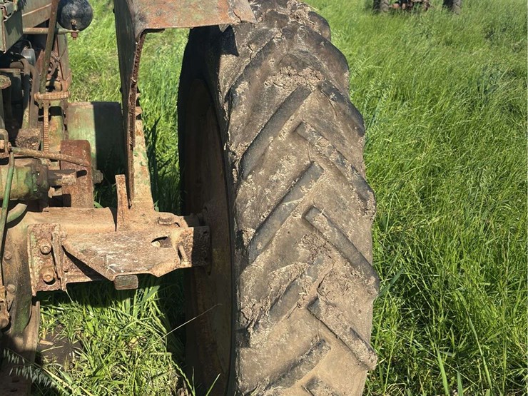 john-deere-70-image-20