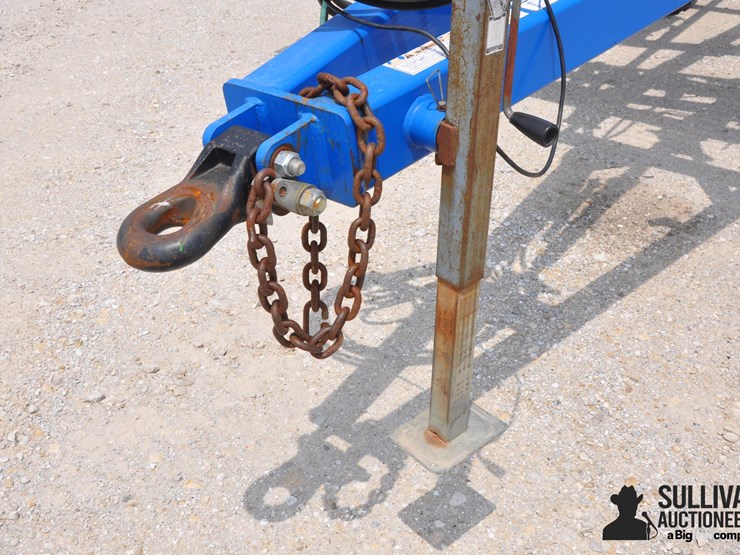 2012-landoll-2211-15-image-9