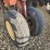 krause-5215n-image-8