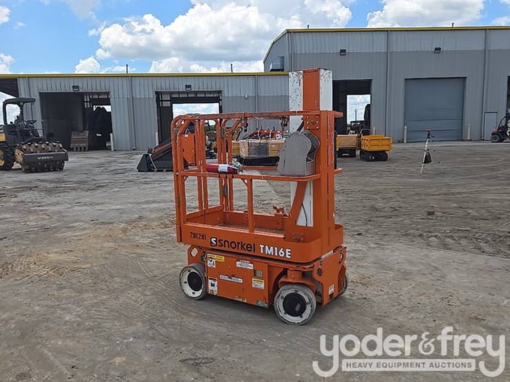 2021-snorkel-tm16e-image-7