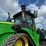 2019-john-deere-9620rx-image-20