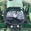 john-deere-2030-image-43