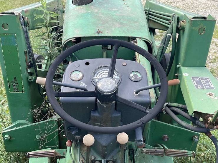 john-deere-2030-image-43