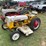 1967-international-cub-lo-boy-image-1