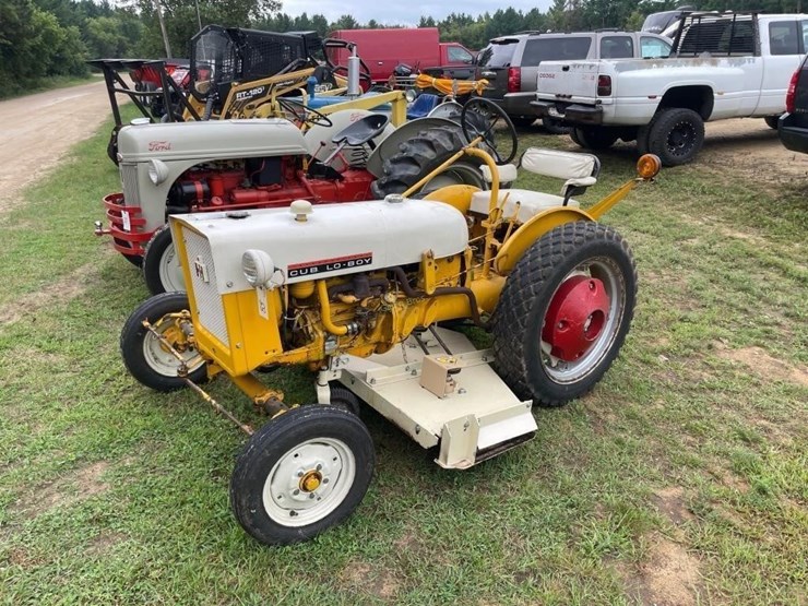 1967-international-cub-lo-boy-image-1