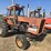 allis-chalmers-7010-image-3