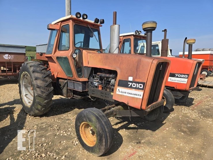 allis-chalmers-7010-image-3