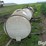 300-gallon-saddle-tanks-w/mounting-brackets-image-8