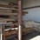 metal-rack-44022-image-2