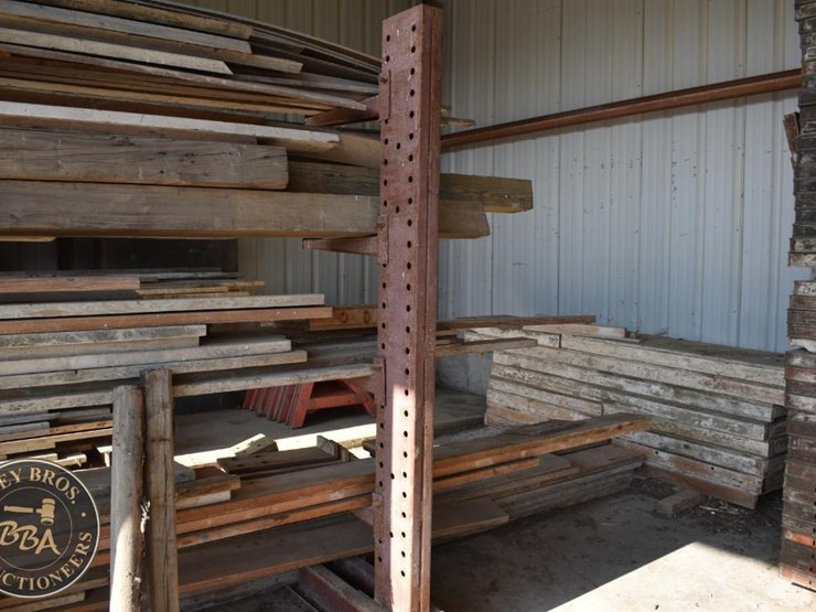 metal-rack-44022-image-2
