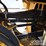 2014-volvo-l60g-image-97